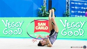 di giorgio clara sfe07972 copia simone ferraro ph